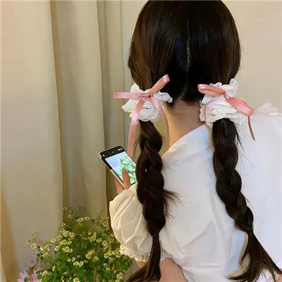 马里布录像带