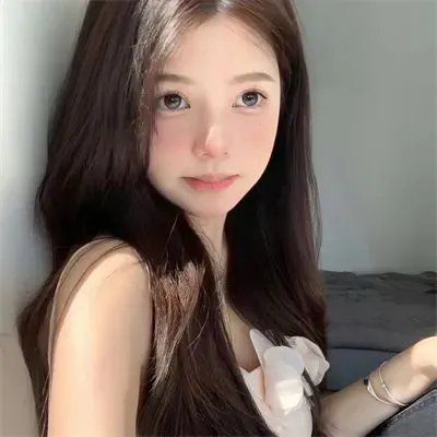 白狗