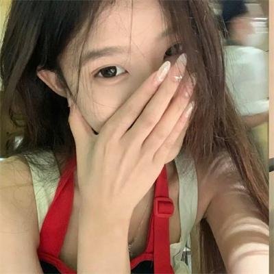 永恒的记忆