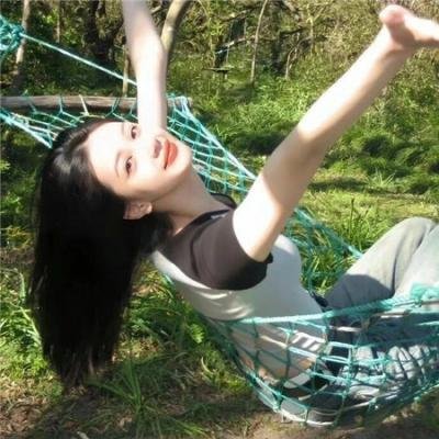 天使的信仰