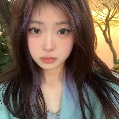 阴暗时刻