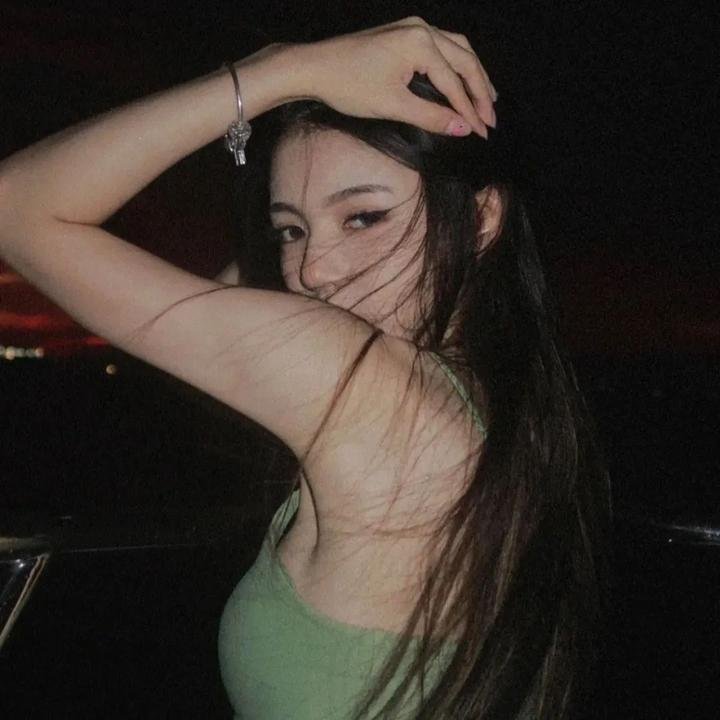 怒海情花