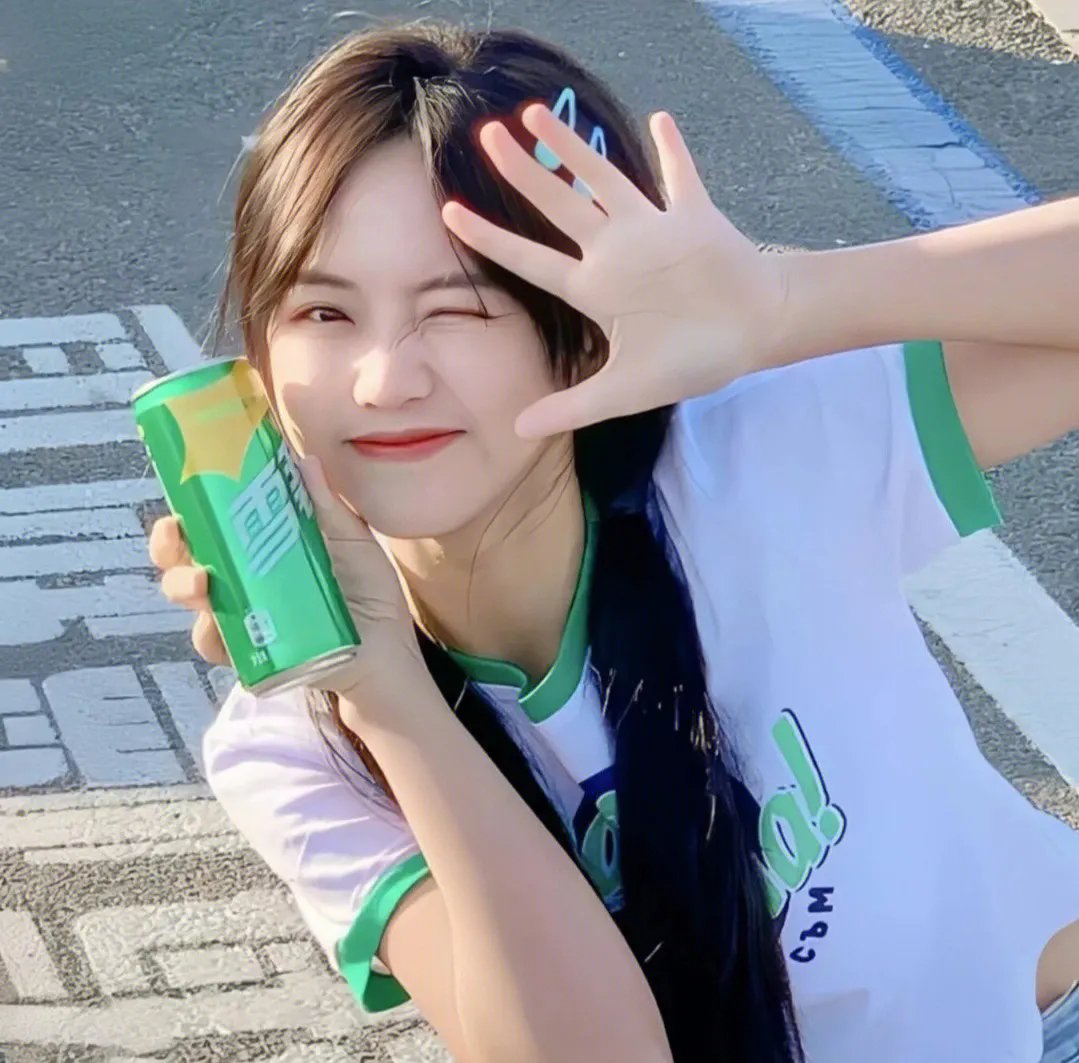 真正的正义6
