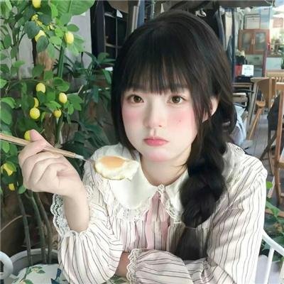 给你我的独家宠爱