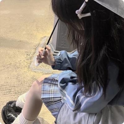 单身男女国语
