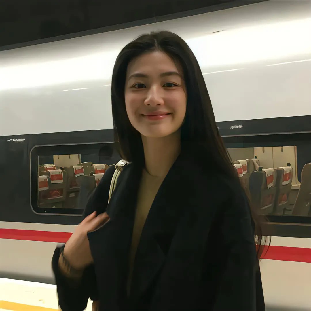 舒适的麻木