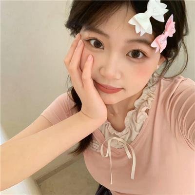 曼谷爱情故事之魅力的他