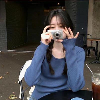 甜蜜的艾玛,亲爱的芭比