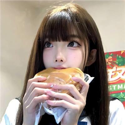 萌犬好声音4
