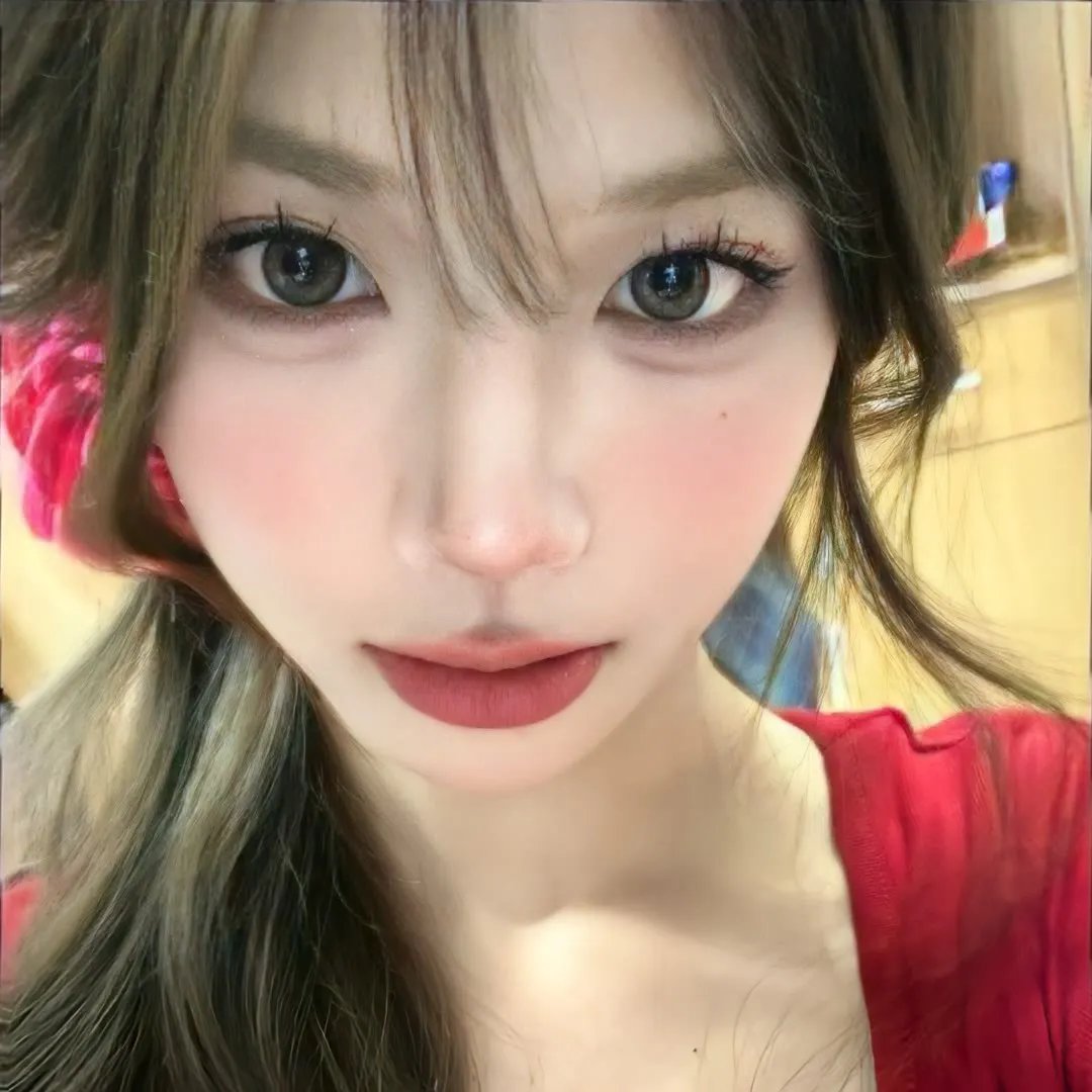 隆美尔宝藏