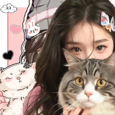 丑女贝蒂:故事继续第二季