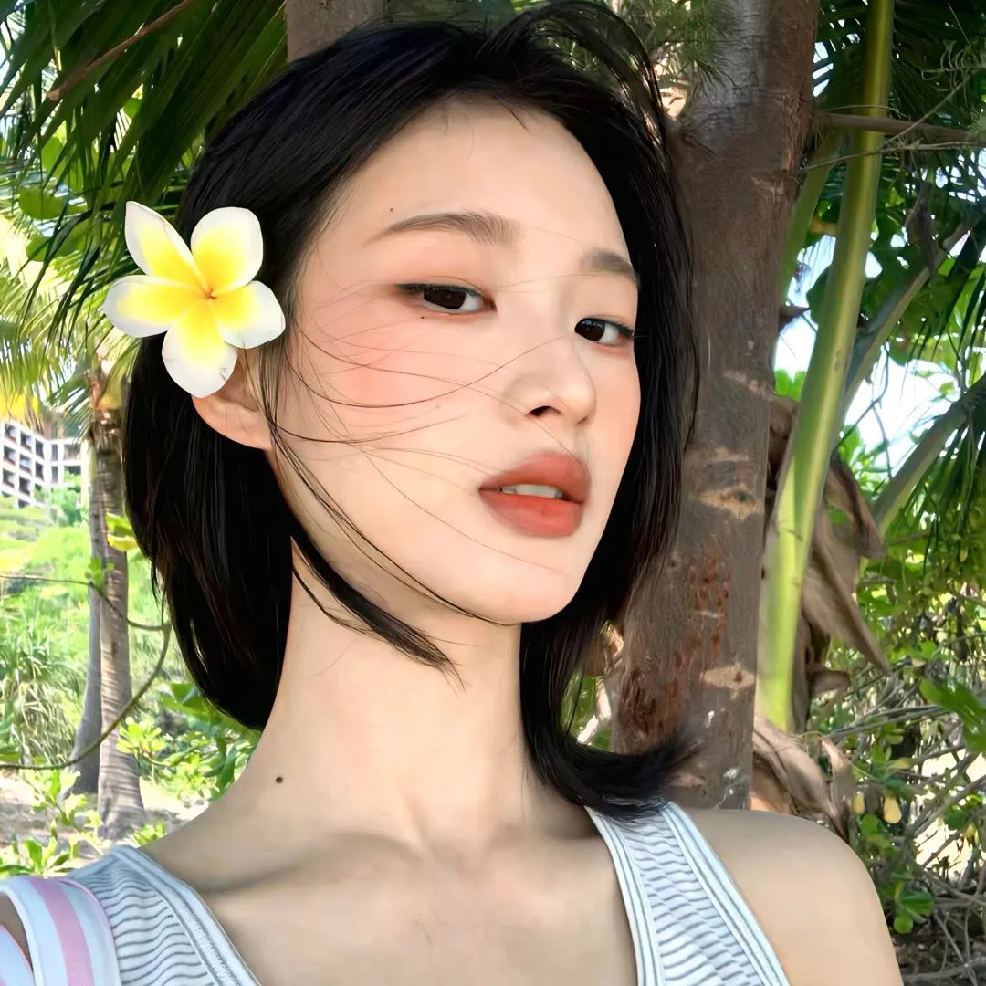 阿姐万万醉