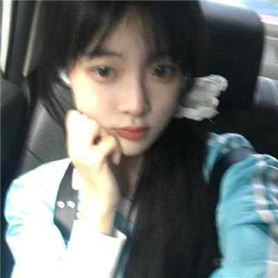 格林奶奶的睡美人