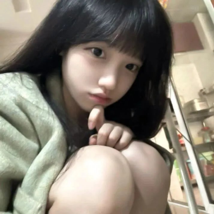 烈女与镖客