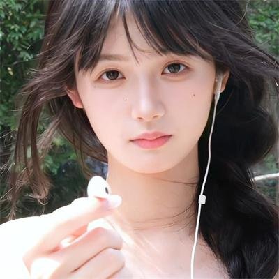 老子是魔法少女