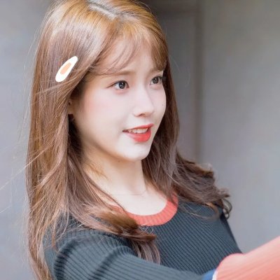 最后的日子